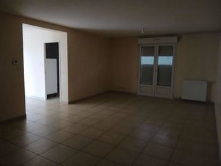  Maison � vendre 6 pi�ces 110 m�