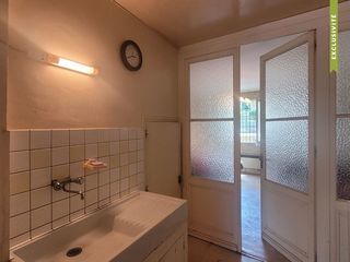  Maison � vendre 5 pi�ces 113 m�