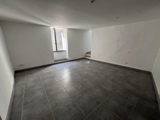  Maison � vendre 3 pi�ces 73 m�