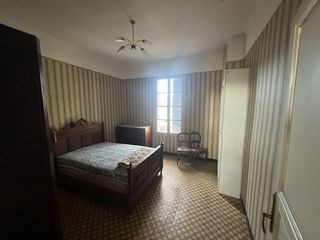  Maison � vendre 1 pi�ce 150 m�