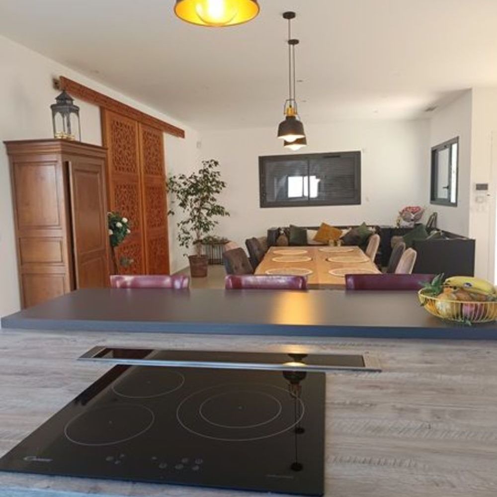 � vendre  Maison Torreilles (66440)