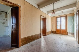  Maison � vendre 1 pi�ce 325 m�