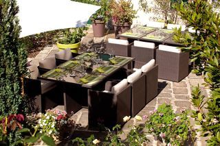  Immeuble � vendre 10 pi�ces 676 m�