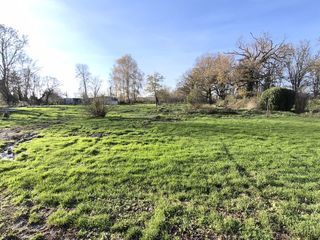  Maison � vendre 9 pi�ces 358 m�