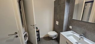  Appartement � louer 1 pi�ce 26 m�