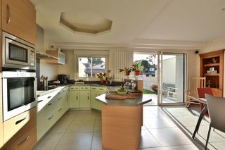  Maison � vendre 8 pi�ces 140 m�