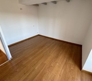  Maison � louer 7 pi�ces 119 m�