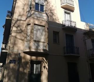  Appartement � vendre 8 pi�ces 238 m�