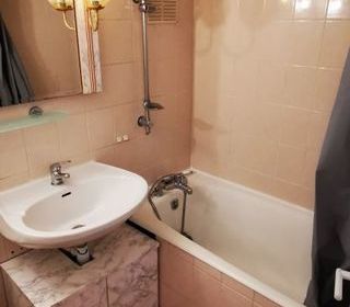  Appartement � louer 1 pi�ce 29 m�