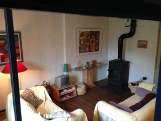  Maison � vendre 3 pi�ces 60 m�