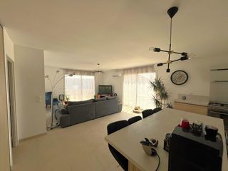  Maison � vendre 4 pi�ces 91 m�