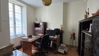  Maison � vendre 8 pi�ces 155 m�