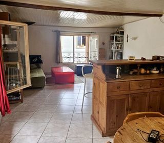  Maison � vendre 6 pi�ces 132 m�