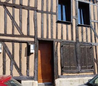  Immeuble � vendre 1 pi�ce 40 m�