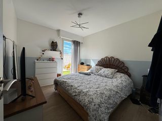  Maison � vendre 3 pi�ces 71 m�