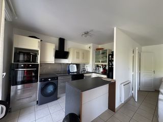  Appartement � vendre 3 pi�ces 65 m�