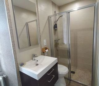  Maison � vendre 4 pi�ces 112 m�