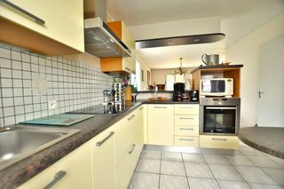  Maison � vendre 6 pi�ces 113 m�