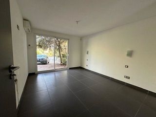  Maison � louer 4 pi�ces 135 m�