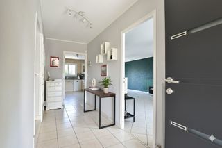  Maison � vendre 6 pi�ces 106 m�