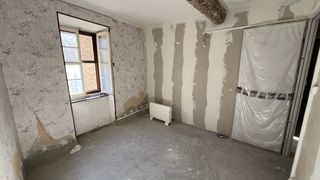  Maison � vendre 5 pi�ces 108 m�