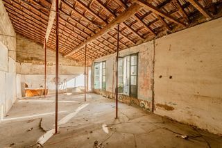  Maison � vendre 1 pi�ce 186 m�