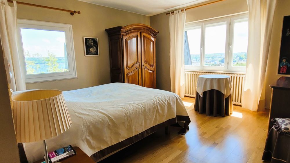 � vendre  Maison Perros-Guirec (22700)