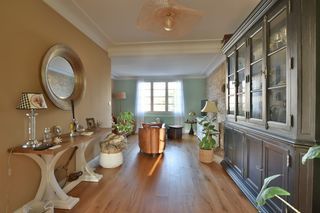  Maison � vendre 6 pi�ces 110 m�