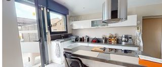  Maison � vendre 6 pi�ces 135 m�