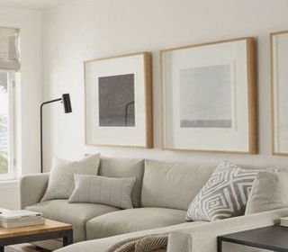  Appartement � vendre 4 pi�ces 81 m�