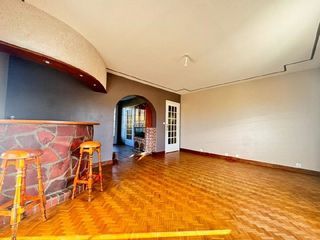  Maison � vendre 9 pi�ces 152 m�