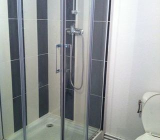  Appartement � louer 3 pi�ces 50 m�