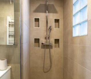  Appartement � louer 5 pi�ces 84 m�