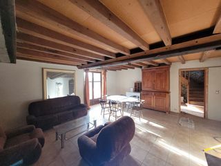  Maison � vendre 5 pi�ces 90 m�