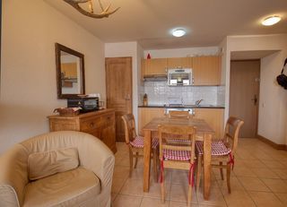  Appartement � vendre 2 pi�ces 36 m�