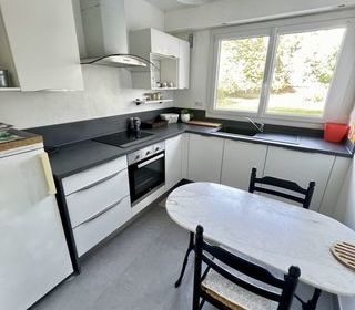  Appartement � vendre 3 pi�ces 67 m�