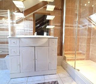  Maison � vendre 5 pi�ces 104 m�