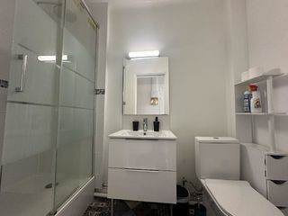  Appartement � louer 1 pi�ce 19 m�