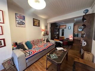  Maison � vendre 4 pi�ces 82 m�