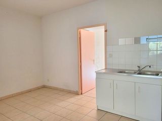  Appartement � vendre 2 pi�ces 43 m�