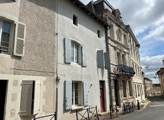  Maison � vendre 3 pi�ces 95 m�