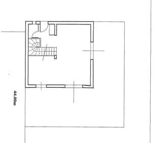  Maison � vendre 1 pi�ce 74 m�