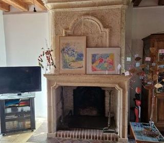  Maison � vendre 10 pi�ces 322 m�