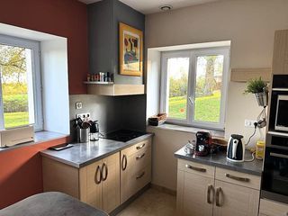  Maison � vendre 4 pi�ces 105 m�