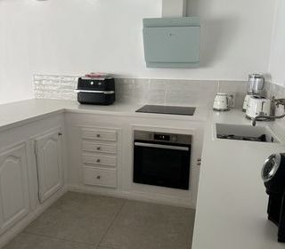  Maison � vendre 5 pi�ces 156 m�