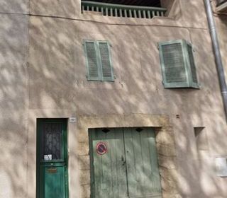  Maison � louer 3 pi�ces 78 m�