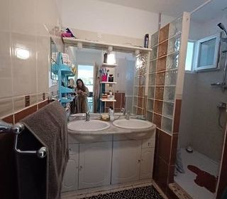  Appartement � vendre 3 pi�ces 67 m�