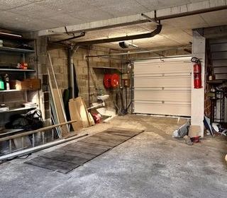  Maison � vendre 4 pi�ces 115 m�