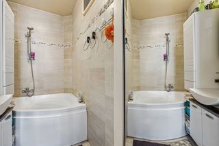  Appartement � vendre 4 pi�ces 100 m�