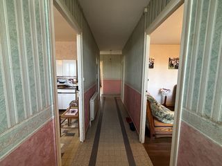  Maison � vendre 6 pi�ces 75 m�